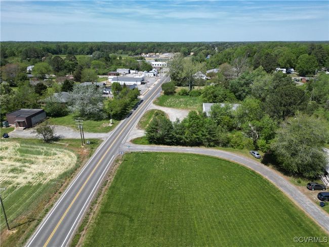 5541 Mary Ball Rd, House other with 3 bedrooms, 2 bathrooms and null parking in Lancaster VA | Image 49