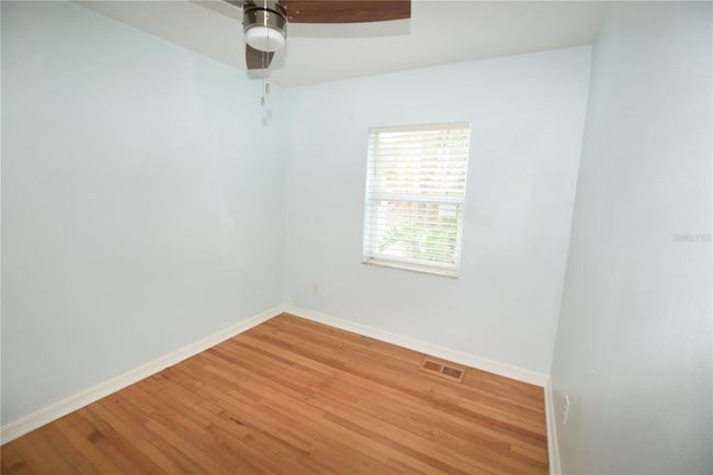 2212 Hoffner Ave, House other with 3 bedrooms, 2 bathrooms and null parking in BELLE ISLE FL | Image 24