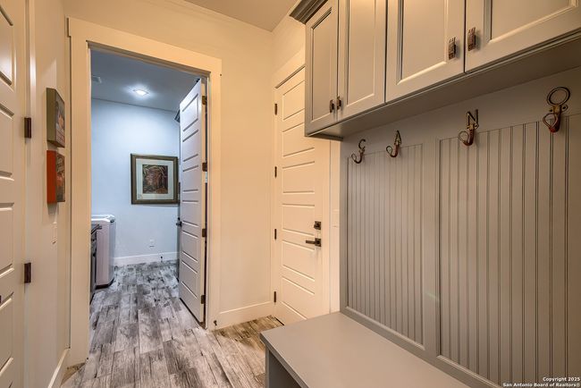 452 Wentworth, House other with 4 bedrooms, 4 bathrooms and null parking in Spring Branch TX | Image 20