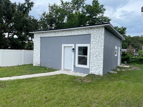 2818 Hargill Dr, ORLANDO, FL, 32806-1632 | Card Image