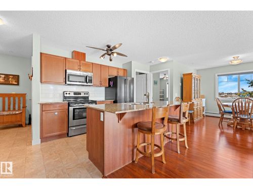 214-12650 142 Ave Nw, Edmonton, AB, T5X0J4 | Card Image