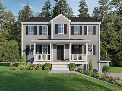 15 Cross Rd, Rochester, MA, 02770-2208 | Card Image
