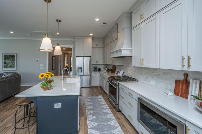 436RippleParkDr019 | Image 15