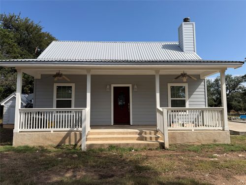 879 Lonesome Trl, Driftwood, TX, 78619-5730 | Card Image