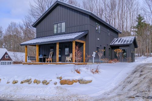 50 Paradise Road, Bethel, ME, 04217 | Card Image