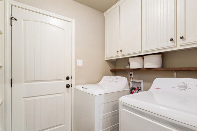 13 Mojave Ln, House other with 3 bedrooms, 2 bathrooms and null parking in Belton TX | Image 26