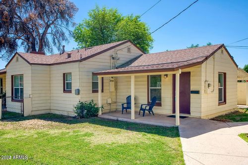b-502 W Roma Ave, Phoenix, AZ, 85013-2938 | Card Image