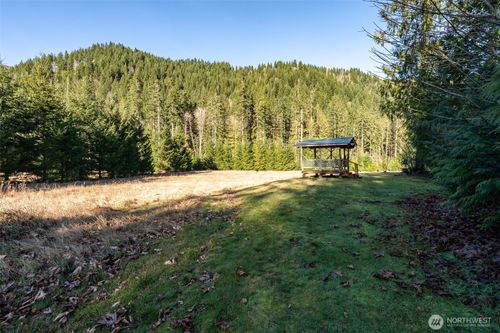 235439 Highway 101, Port Angeles, WA, 98363-8758 | Card Image