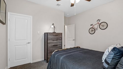 110 Rita Dr, Princeton, TX, 75407-4270 | Card Image