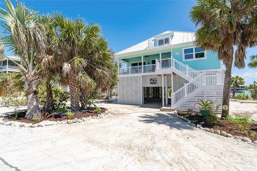 180 S Gulf Blvd, PLACIDA, FL, 33946 | Card Image