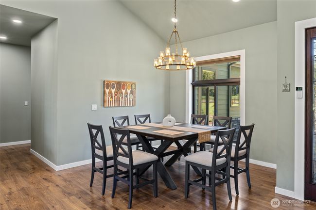 1550 Old Cedars Rd, House other with 4 bedrooms, 3 bathrooms and 3 parking in Cle Elum WA | Image 7