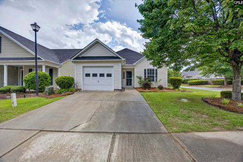 1022 Glencroft Drive, Columbia, SC, 29210 | Card Image