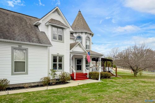 1895 County Road 305, Moulton, AL, 35650-8515 | Card Image