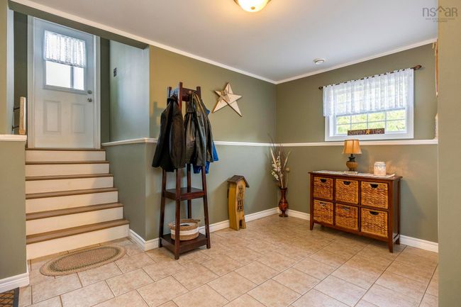 942 Kingston Heights Dr, House other with 4 bedrooms, 2 bathrooms and 2 parking in Kingston NS | Image 31