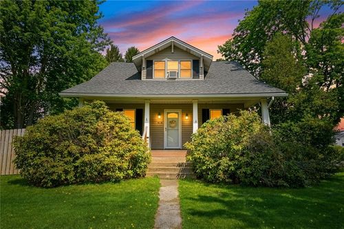 656 Browns Ferry Rd, Carmichaels, PA, 15320-1076 | Card Image