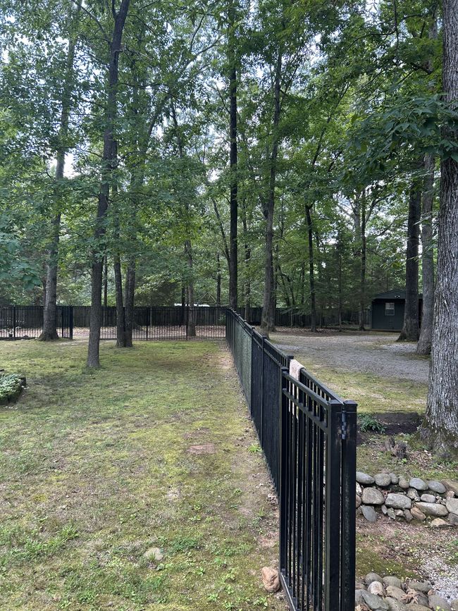 825 Highway 96 N, House other with 3 bedrooms, 2 bathrooms and 3 parking in Fairview TN | Image 32