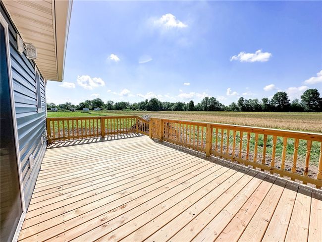 10 Stephen Street, House other with 3 bedrooms, 2 bathrooms and null parking in Marshall IL | Image 6