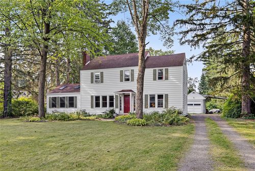 204 Roat St, Ithaca, NY, 14850-2738 | Card Image