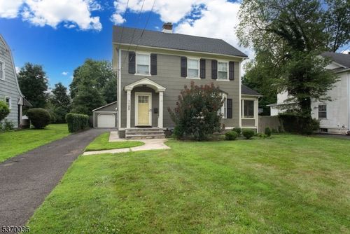 1120 E Front St, Plainfield, NJ, 07062-1109 | Card Image