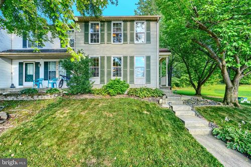 1817 Queen Anne Sq, BEL AIR, MD, 21015-8421 | Card Image