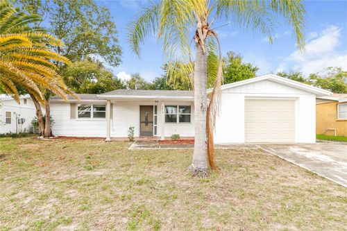 5815 Dahlia Ave, NEW PORT RICHEY, FL, 34652-4727 | Card Image