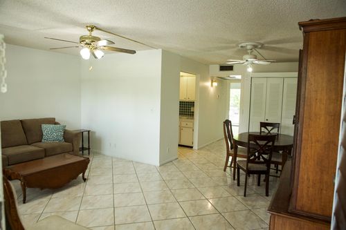 apt-212j-1301 Sw 135th Ter, Pembroke Pines, FL, 33027-6494 | Card Image