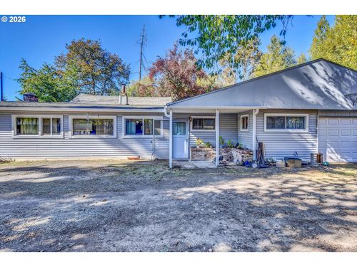 1308 Ne 10th St, Battle Ground, WA, 98604-4779 | Card Image