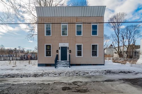 246 1st St, Albany, NY, 12206-3104 | Card Image