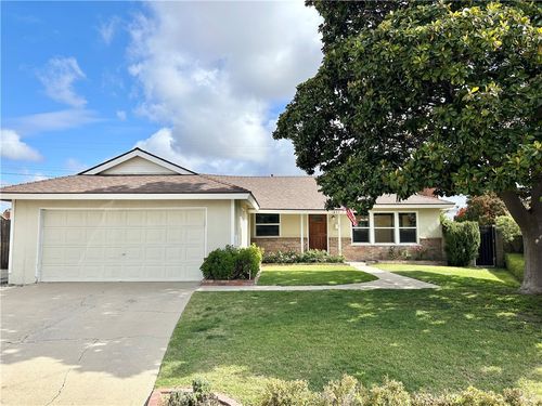 1855 Neva Ct, Santa Maria, CA, 93454-1428 | Card Image