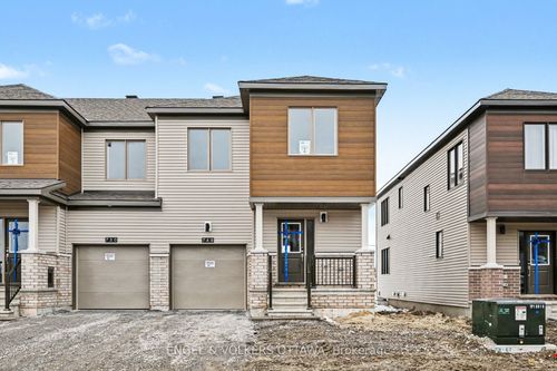 748 Tincture Place, Kanata, ON, K2K1X7 | Card Image