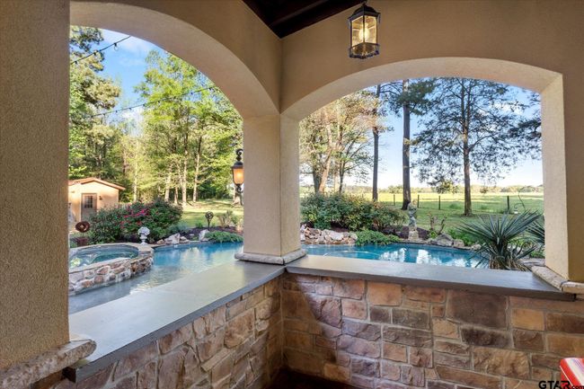 660 County Road 1334, Home with 4 bedrooms, 3 bathrooms and null parking in Pittsburg TX | Image 21