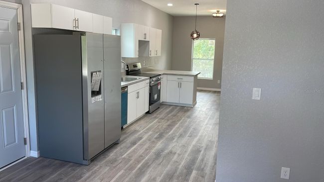 11261 3 Rd Ave, House other with 2 bedrooms, 2 bathrooms and null parking in PUNTA GORDA FL | Image 4