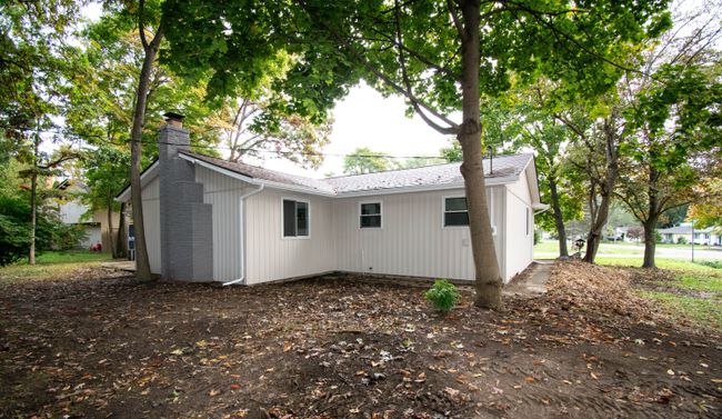 58085 Dulwich, House other with 3 bedrooms, 2 bathrooms and null parking in Washington Twp MI | Image 23