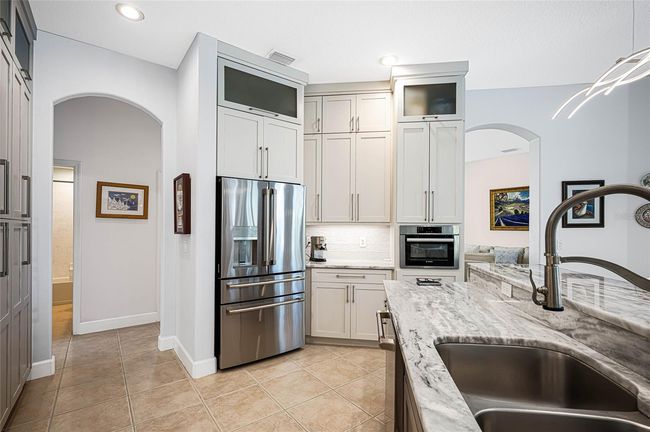 956 Scherer Way, House other with 4 bedrooms, 3 bathrooms and null parking in OSPREY FL | Image 10