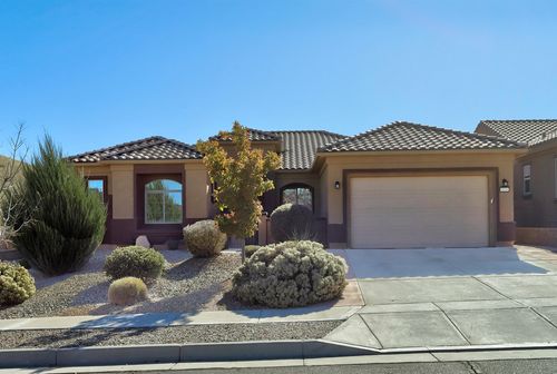 9316 Iron Creek Ln Nw, Albuquerque, NM, 87120-7405 | Card Image