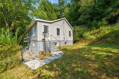 2901 Harts Run Rd, House other with 2 bedrooms, 2 bathrooms and null parking in Hampton PA | Image 1