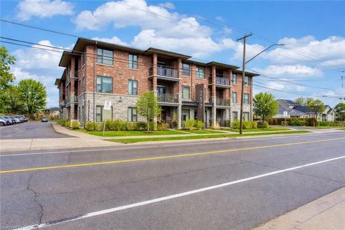 205-257 Millen Rd, Stoney Creek, ON, L8E2H1 | Card Image