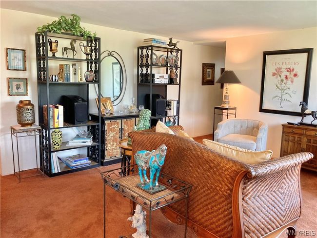 APT-406 - 849 Delaware Ave, Condo with 2 bedrooms, 2 bathrooms and null parking in Buffalo NY | Image 11