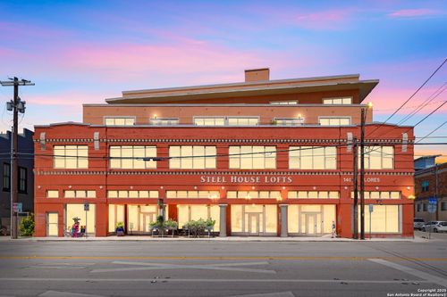 apt-409-1401 S Flores St, San Antonio, TX, 78204-1665 | Card Image