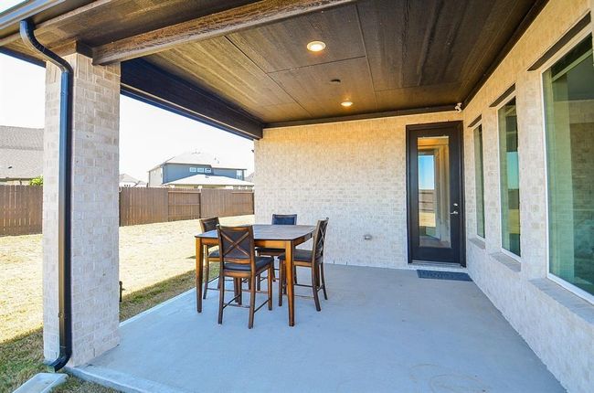 9522 Rialto Creek Dr, House other with 5 bedrooms, 5 bathrooms and 3 parking in Cypress TX | Image 28