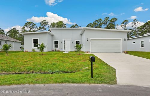 746 Harriet Ave Sw, Palm Bay, FL, 32908-4256 | Card Image