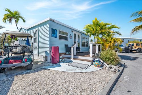 536-701 Spanish Main Dr, Cudjoe Key, FL, 33042-4358 | Card Image