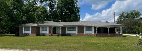 141 N Railroad Ave, Chauncey, GA, 31011-3826 | Card Image