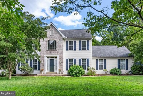 139 Hillside Ln, KENNETT SQUARE, PA, 19348-2267 | Card Image