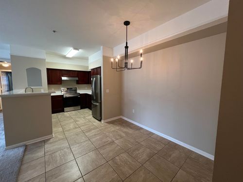 apt-908-2801 Chancellorsville Dr, TALLAHASSEE, FL, 32312-4821 | Card Image