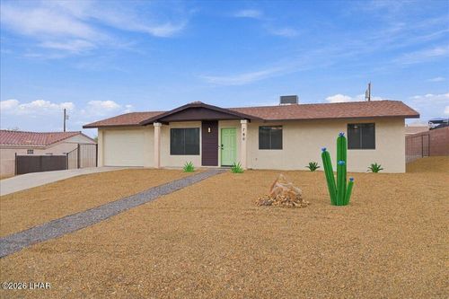 780 Poseidon Ct, Lake Havasu City, AZ, 86404-3266 | Card Image