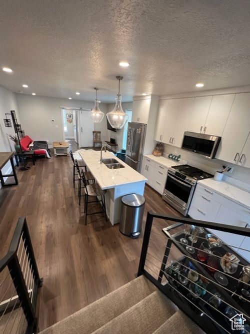 101-433 2100, Salt Lake City, UT, 84115-2237 | Card Image