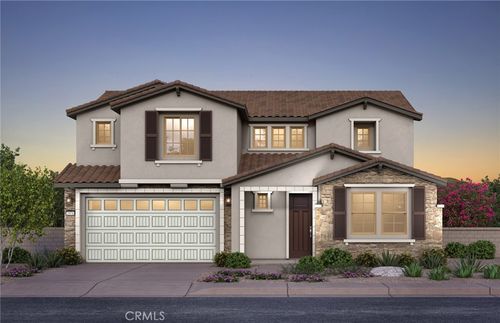 26808 Longs Peak Ct, Menifee, CA, 92585-9651 | Card Image