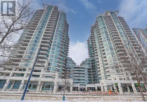 1710-228 Queens Quay W, Toronto (Waterfront Communities), ON, M5J1B5 | Card Image