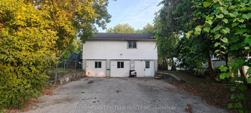 upper-unit-205 Pine Beach Dr, Keswick, ON, L4P2V6 | Card Image